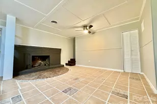 6530 Curlee Rd, Conover, NC 28613 - Photo 11