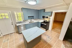 6530 Curlee Rd, Conover, NC 28613 - Photo 7