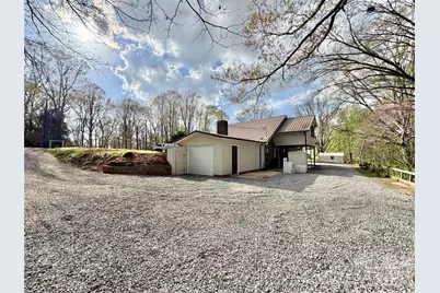 6530 Curlee Road, Conover, NC 28613 - Photo 29