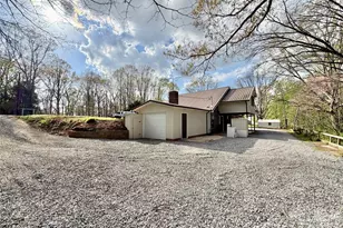 6530 Curlee Rd, Conover, NC 28613 - Photo 29