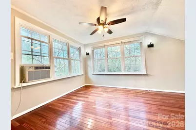 6530 Curlee Road, Conover, NC 28613 - Photo 23