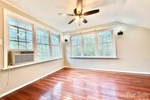 6530 Curlee Rd, Conover, NC 28613 - Photo 23