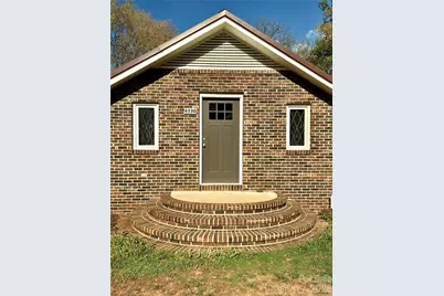 6530 Curlee Road, Conover, NC 28613 - Photo 3