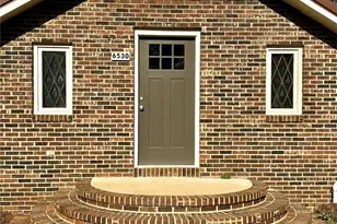 6530 Curlee Rd, Conover, NC 28613 - Photo 3