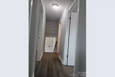 1708 Caromar Place NW, Concord, NC 28027 - Photo 7