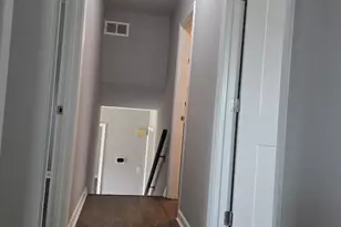 1708 Caro-Mar Pl NW, Concord, NC 28027 - Photo 7