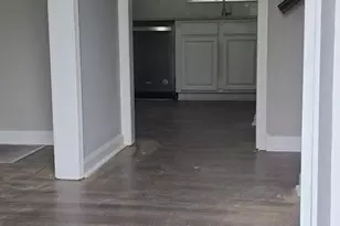 1708 Caro-Mar Pl NW, Concord, NC 28027 - Photo 3