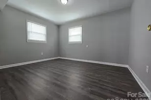 1708 Caro-Mar Pl NW, Concord, NC 28027 - Photo 9