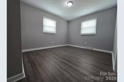 1708 Caromar Place NW, Concord, NC 28027 - Photo 5