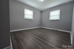 1708 Caro-Mar Pl NW, Concord, NC 28027 - Photo 5