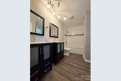 1708 Caromar Place NW, Concord, NC 28027 - Photo 11