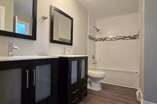 1708 Caro-Mar Pl NW, Concord, NC 28027 - Photo 11