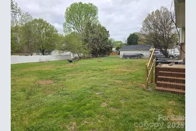 1708 Caromar Place NW, Concord, NC 28027 - Photo 15