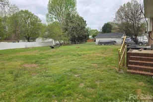 1708 Caro-Mar Pl NW, Concord, NC 28027 - Photo 15