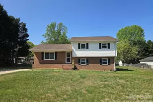 1708 Caro-Mar Pl NW, Concord, NC 28027 - Photo 1