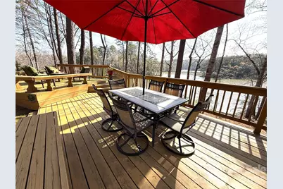 91 Island View Court, Mill Spring, NC 28756 - Photo 39