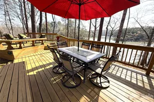 91 Island View Ct, Mill Spring, NC 28756 - Photo 39