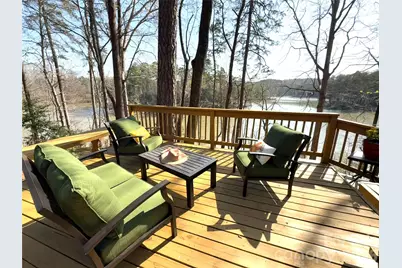 91 Island View Court, Mill Spring, NC 28756 - Photo 31