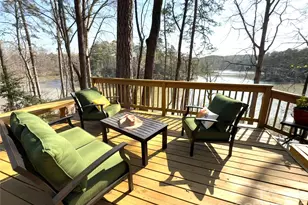 91 Island View Ct, Mill Spring, NC 28756 - Photo 31