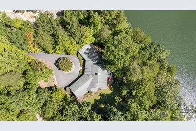 91 Island View Court, Mill Spring, NC 28756 - Photo 45