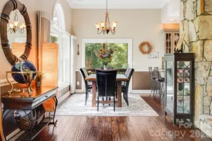 91 Island View Ct, Mill Spring, NC 28756 - Photo 11