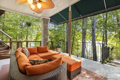 91 Island View Court, Mill Spring, NC 28756 - Photo 35