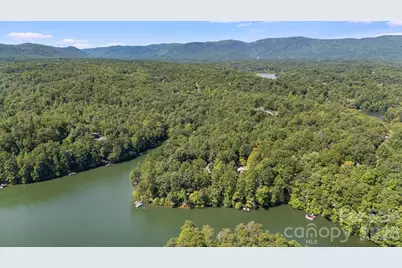 91 Island View Court, Mill Spring, NC 28756 - Photo 43