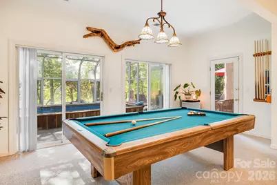 91 Island View Court, Mill Spring, NC 28756 - Photo 33