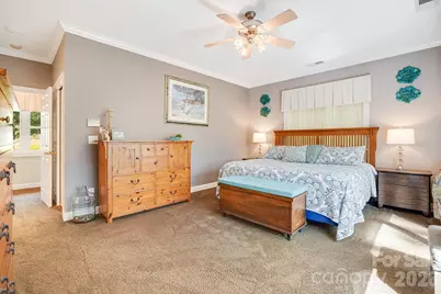 91 Island View Court, Mill Spring, NC 28756 - Photo 19