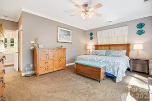 91 Island View Ct, Mill Spring, NC 28756 - Photo 19