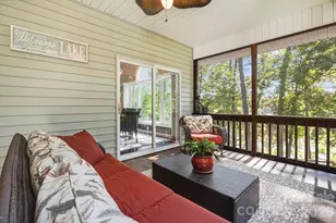 91 Island View Ct, Mill Spring, NC 28756 - Photo 15