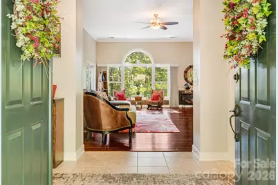 91 Island View Court, Mill Spring, NC 28756 - Photo 7