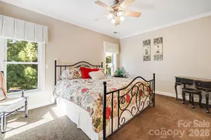 91 Island View Ct, Mill Spring, NC 28756 - Photo 29