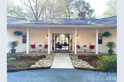 91 Island View Court, Mill Spring, NC 28756 - Photo 5
