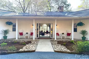 91 Island View Ct, Mill Spring, NC 28756 - Photo 5