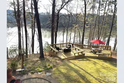 91 Island View Court, Mill Spring, NC 28756 - Photo 13