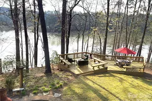 91 Island View Ct, Mill Spring, NC 28756 - Photo 13
