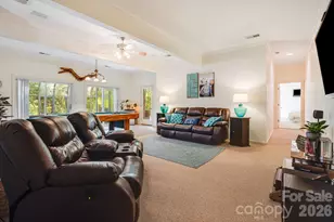 91 Island View Ct, Mill Spring, NC 28756 - Photo 35