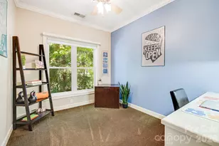 91 Island View Ct, Mill Spring, NC 28756 - Photo 27