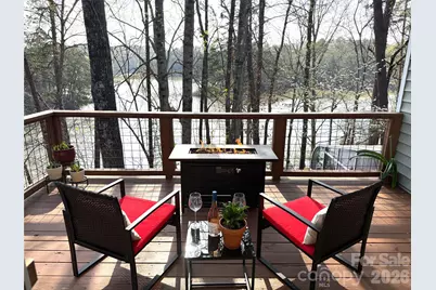 91 Island View Court, Mill Spring, NC 28756 - Photo 25