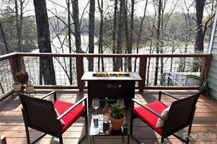 91 Island View Ct, Mill Spring, NC 28756 - Photo 25