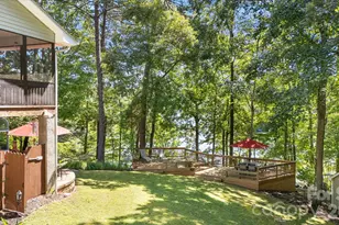 91 Island View Ct, Mill Spring, NC 28756 - Photo 31