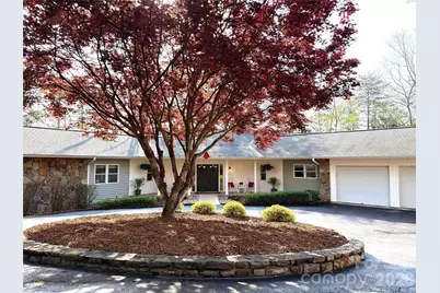 91 Island View Court, Mill Spring, NC 28756 - Photo 3