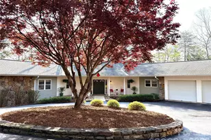 91 Island View Ct, Mill Spring, NC 28756 - Photo 3