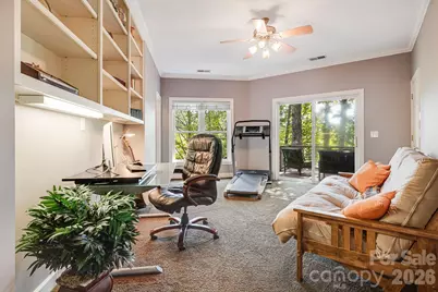 91 Island View Court, Mill Spring, NC 28756 - Photo 25