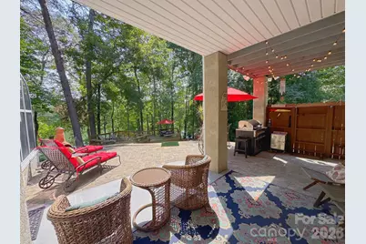 91 Island View Court, Mill Spring, NC 28756 - Photo 29