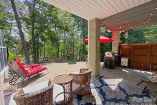 91 Island View Ct, Mill Spring, NC 28756 - Photo 29