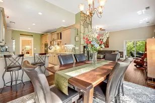 91 Island View Ct, Mill Spring, NC 28756 - Photo 13