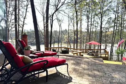 91 Island View Court, Mill Spring, NC 28756 - Photo 3