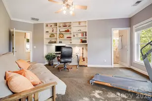 91 Island View Ct, Mill Spring, NC 28756 - Photo 27